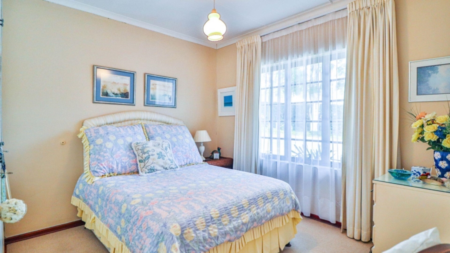 3 Bedroom Property for Sale in Mountain Homes KwaZulu-Natal