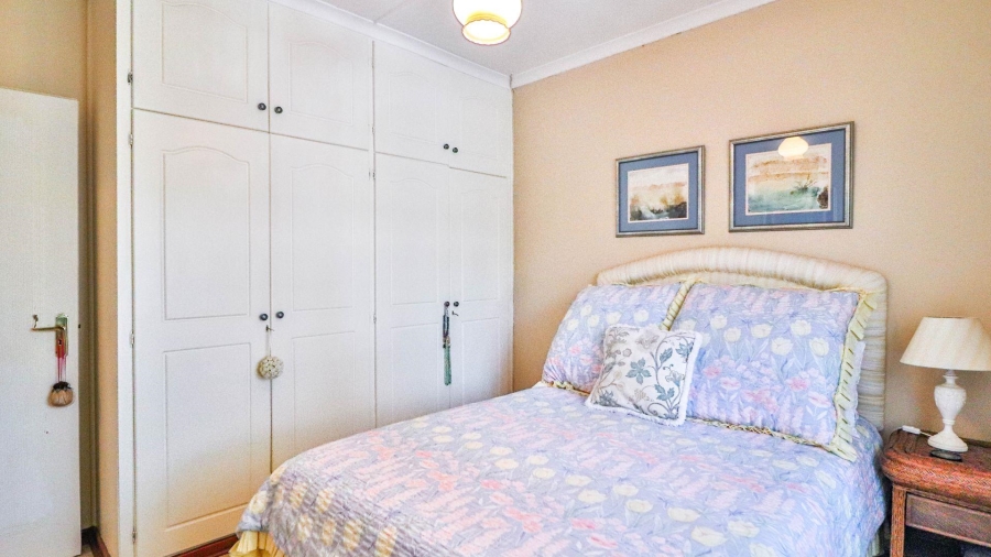 3 Bedroom Property for Sale in Mountain Homes KwaZulu-Natal
