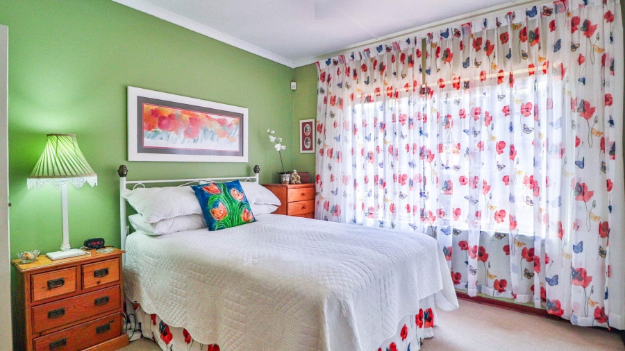 3 Bedroom Property for Sale in Mountain Homes KwaZulu-Natal