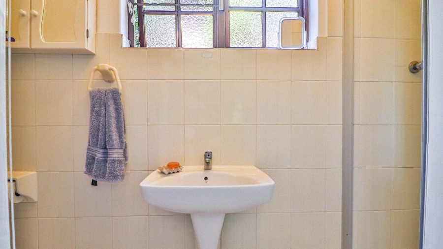 3 Bedroom Property for Sale in Mountain Homes KwaZulu-Natal