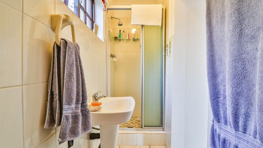 3 Bedroom Property for Sale in Mountain Homes KwaZulu-Natal
