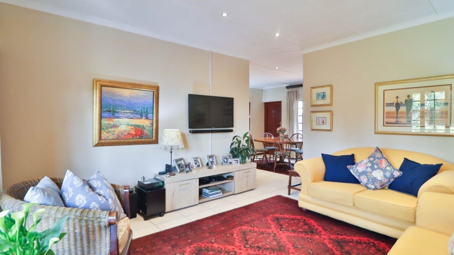 3 Bedroom Property for Sale in Mountain Homes KwaZulu-Natal