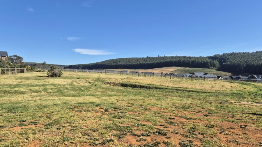 2 Bedroom Property for Sale in Howick North KwaZulu-Natal