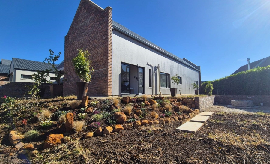 2 Bedroom Property for Sale in Howick North KwaZulu-Natal