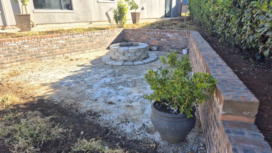 2 Bedroom Property for Sale in Howick North KwaZulu-Natal