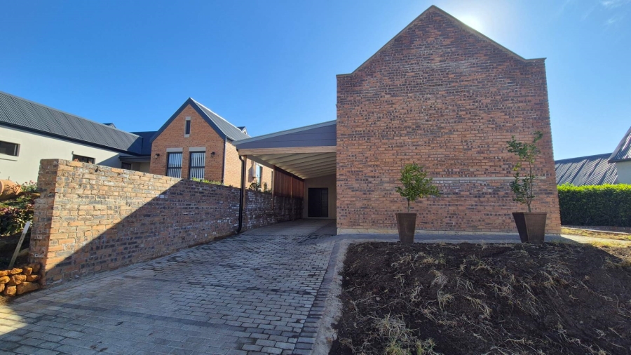 2 Bedroom Property for Sale in Howick North KwaZulu-Natal
