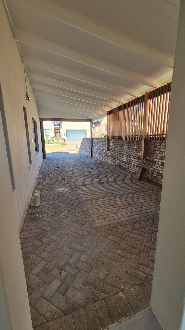 2 Bedroom Property for Sale in Howick North KwaZulu-Natal