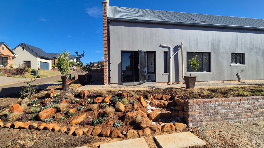 2 Bedroom Property for Sale in Howick North KwaZulu-Natal