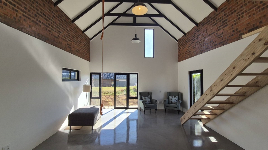 2 Bedroom Property for Sale in Howick North KwaZulu-Natal