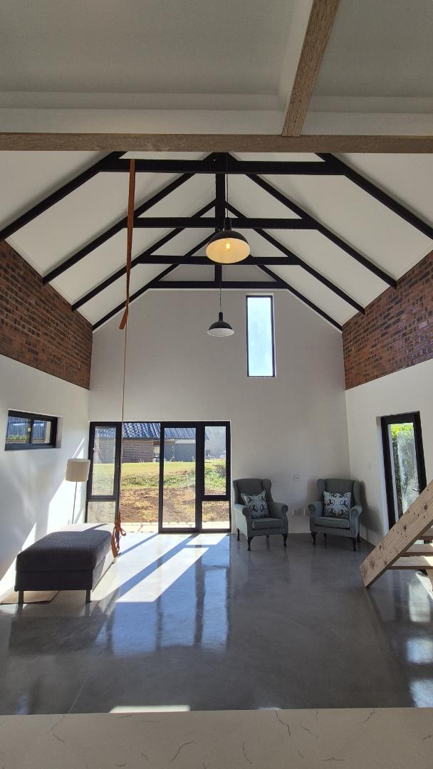 2 Bedroom Property for Sale in Howick North KwaZulu-Natal