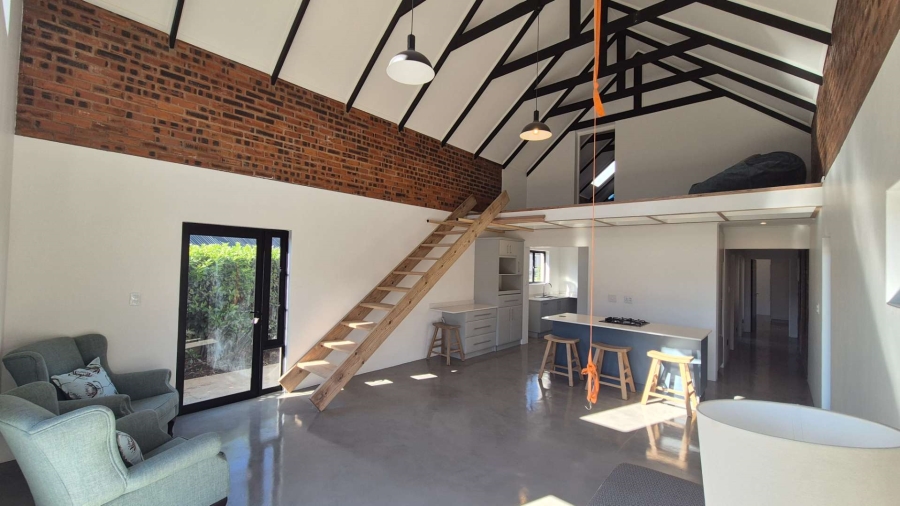 2 Bedroom Property for Sale in Howick North KwaZulu-Natal