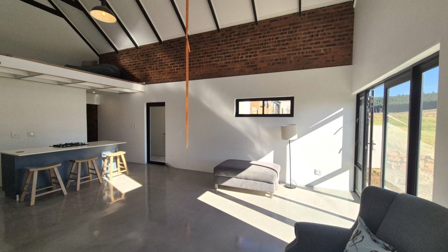 2 Bedroom Property for Sale in Howick North KwaZulu-Natal