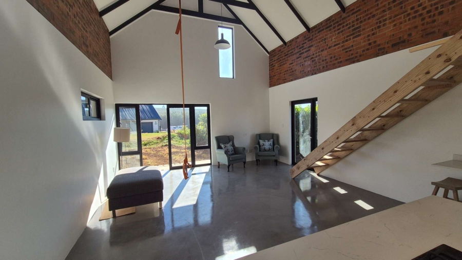 2 Bedroom Property for Sale in Howick North KwaZulu-Natal
