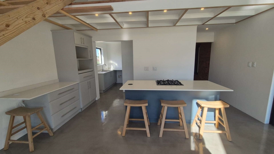 2 Bedroom Property for Sale in Howick North KwaZulu-Natal