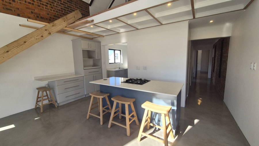 2 Bedroom Property for Sale in Howick North KwaZulu-Natal
