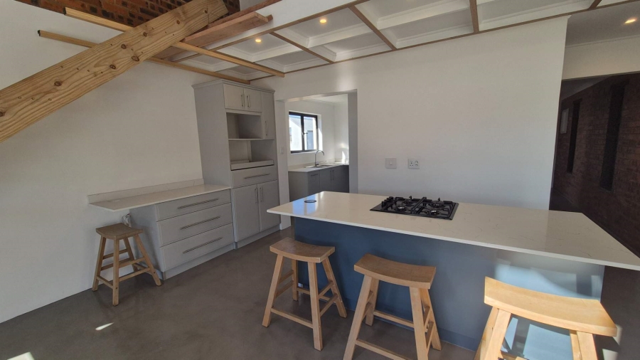 2 Bedroom Property for Sale in Howick North KwaZulu-Natal
