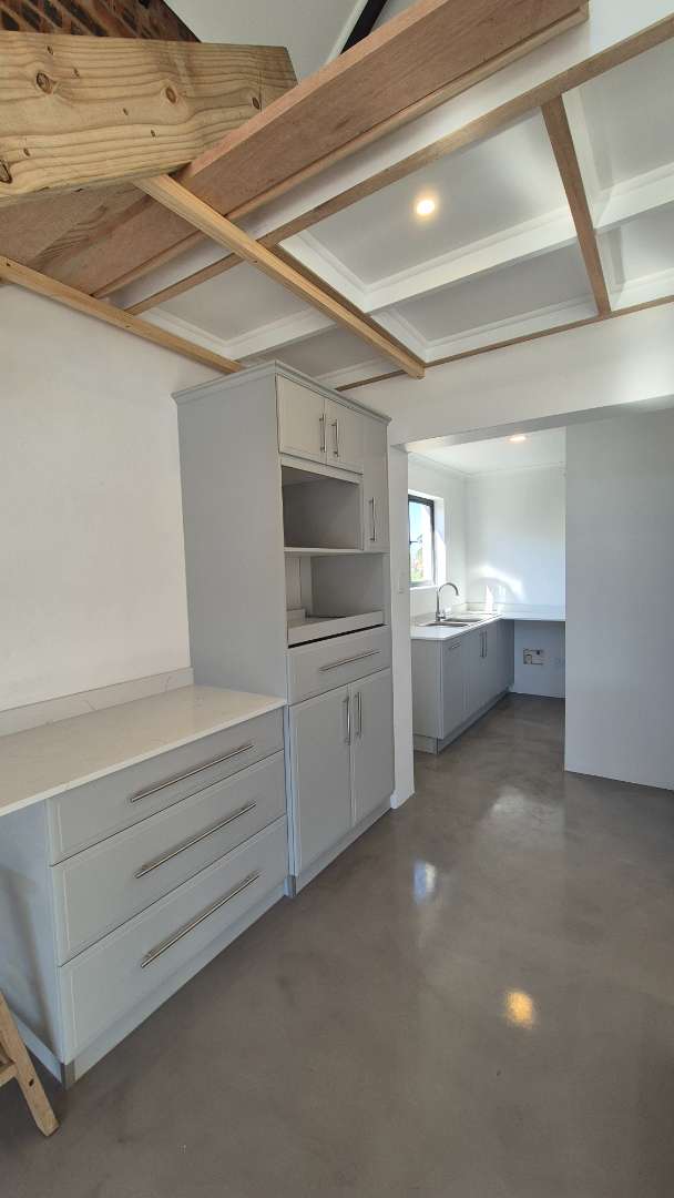 2 Bedroom Property for Sale in Howick North KwaZulu-Natal