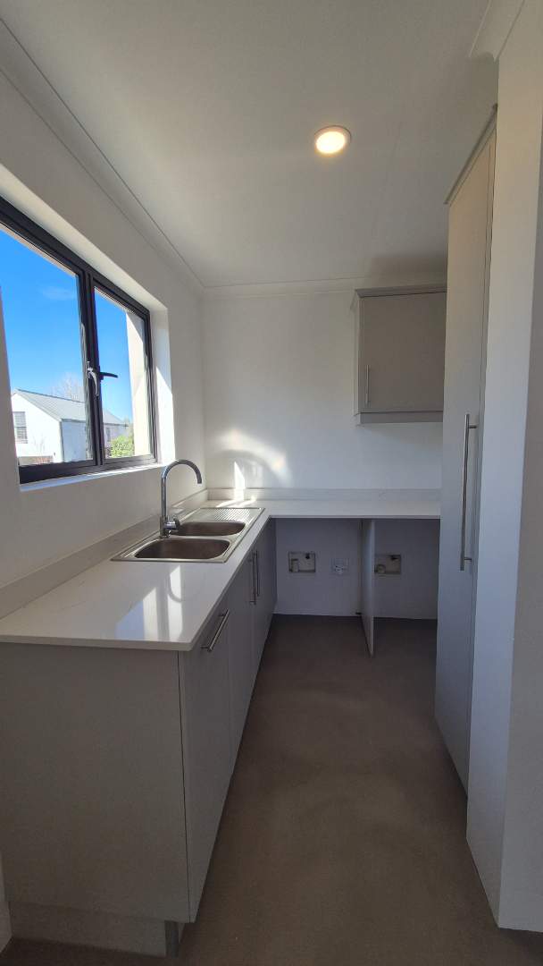 2 Bedroom Property for Sale in Howick North KwaZulu-Natal