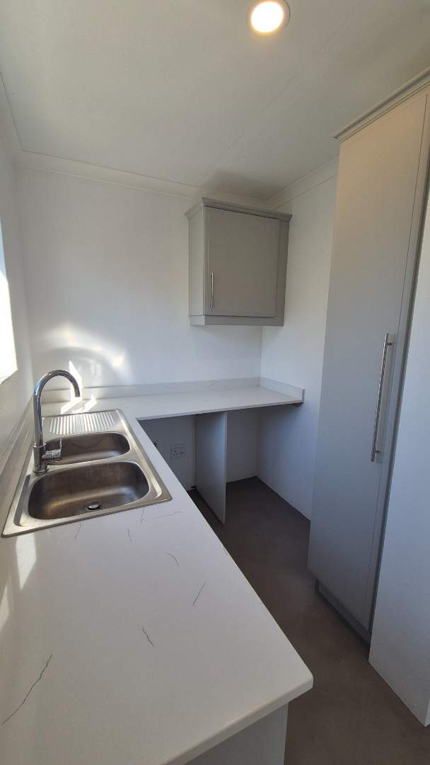 2 Bedroom Property for Sale in Howick North KwaZulu-Natal