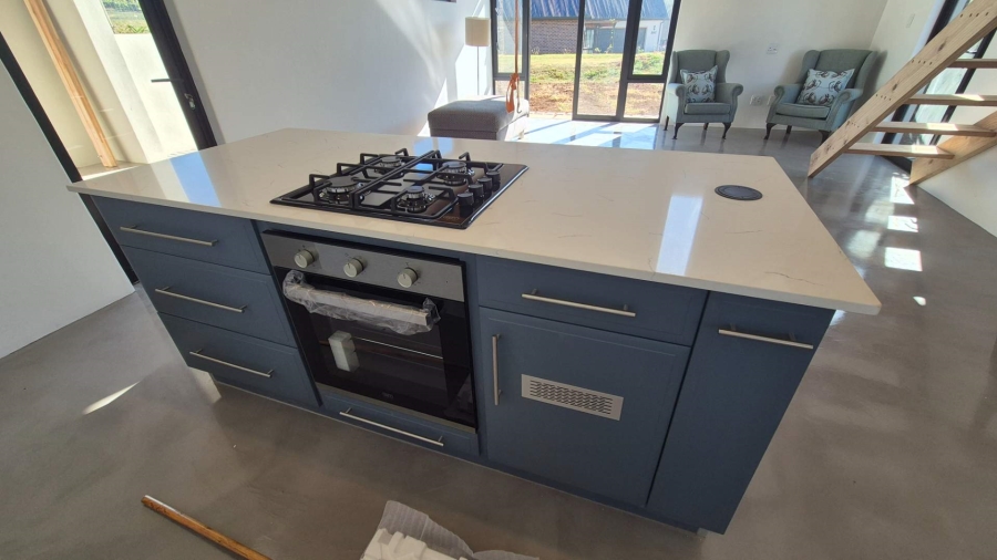 2 Bedroom Property for Sale in Howick North KwaZulu-Natal