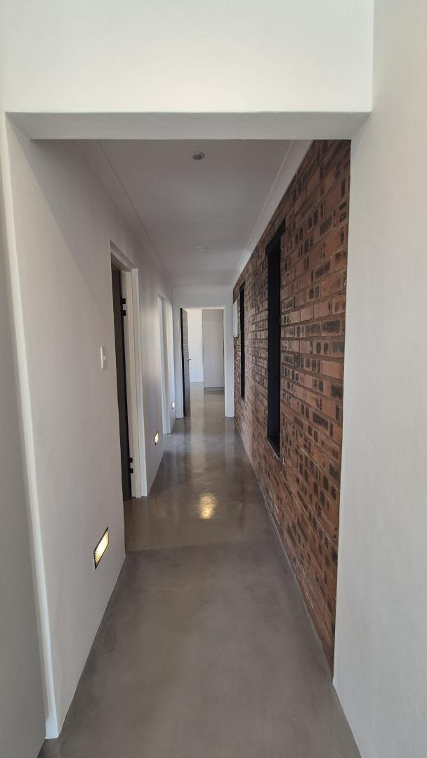 2 Bedroom Property for Sale in Howick North KwaZulu-Natal