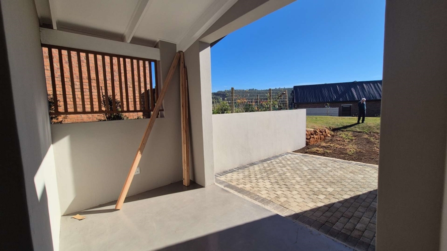 2 Bedroom Property for Sale in Howick North KwaZulu-Natal