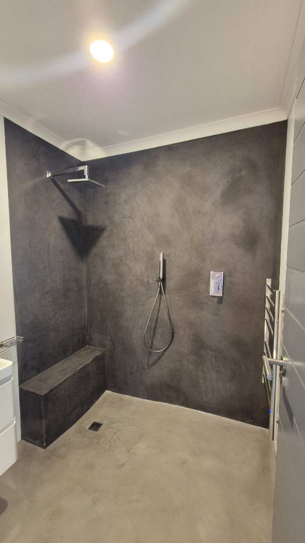 2 Bedroom Property for Sale in Howick North KwaZulu-Natal