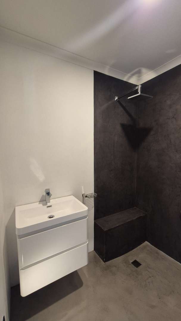 2 Bedroom Property for Sale in Howick North KwaZulu-Natal