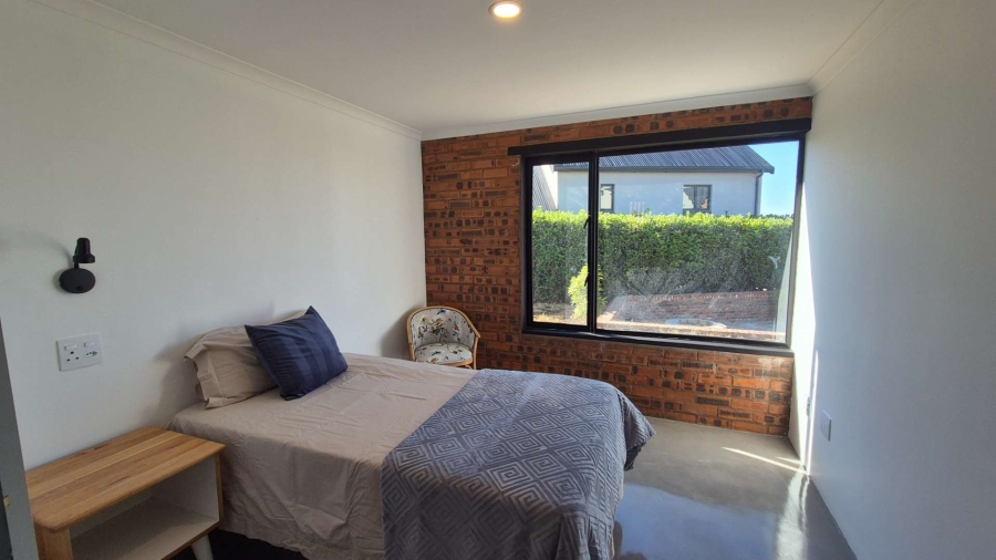 2 Bedroom Property for Sale in Howick North KwaZulu-Natal