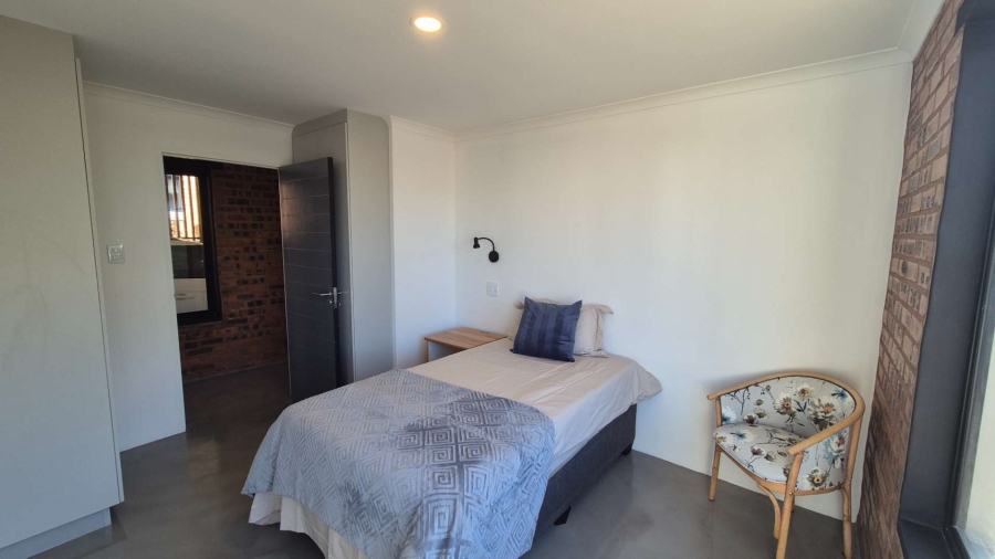 2 Bedroom Property for Sale in Howick North KwaZulu-Natal