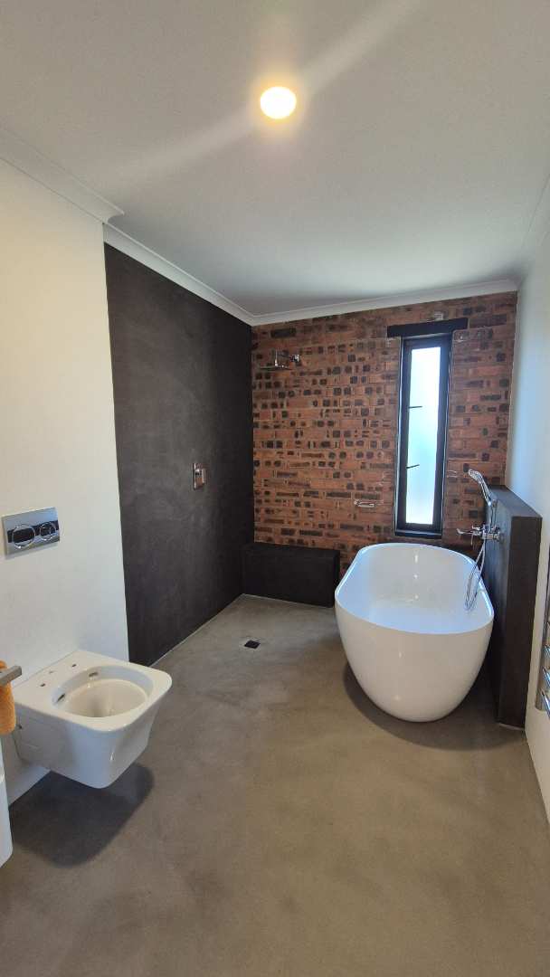 2 Bedroom Property for Sale in Howick North KwaZulu-Natal