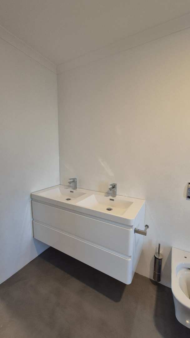 2 Bedroom Property for Sale in Howick North KwaZulu-Natal