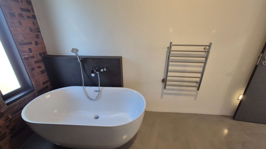 2 Bedroom Property for Sale in Howick North KwaZulu-Natal
