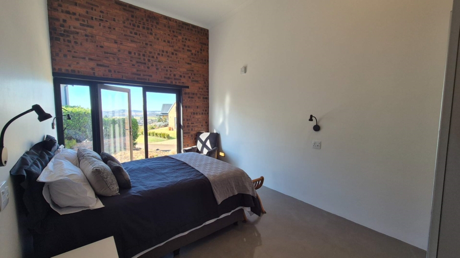 2 Bedroom Property for Sale in Howick North KwaZulu-Natal
