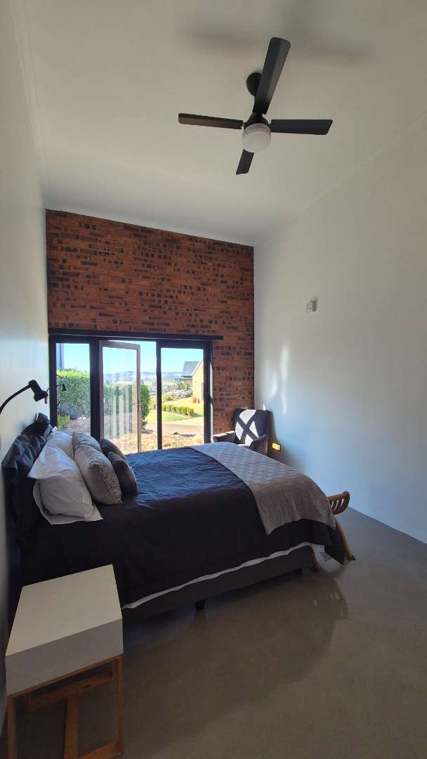 2 Bedroom Property for Sale in Howick North KwaZulu-Natal