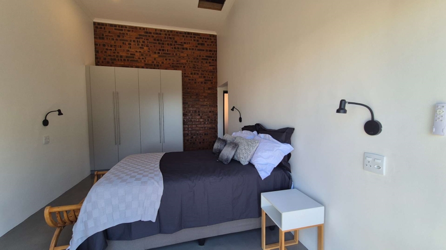 2 Bedroom Property for Sale in Howick North KwaZulu-Natal