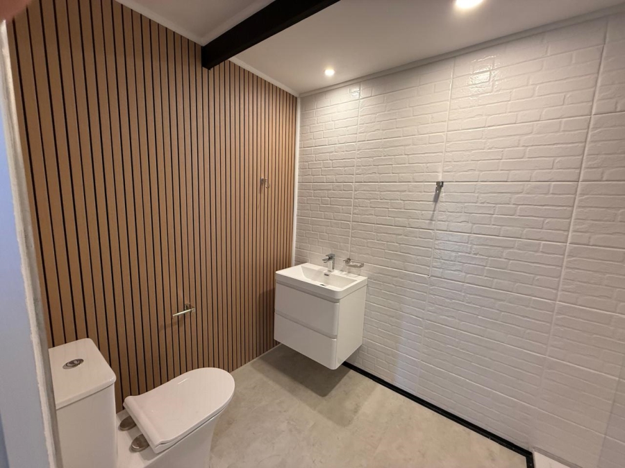 2 Bedroom Property for Sale in Howick North KwaZulu-Natal