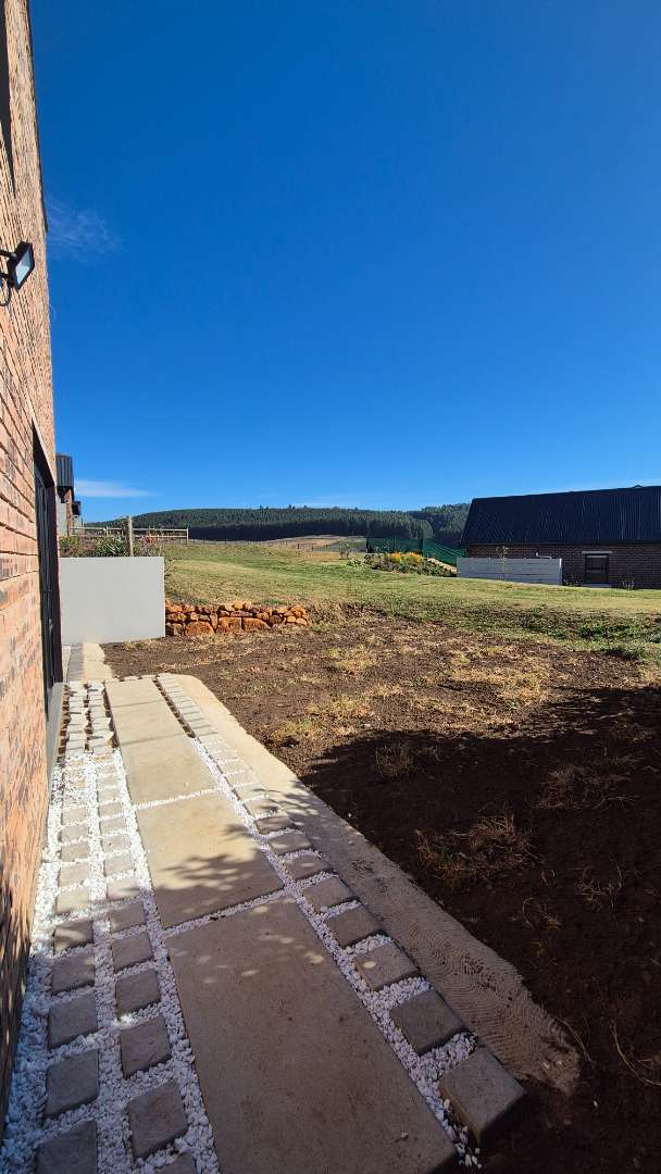 2 Bedroom Property for Sale in Howick North KwaZulu-Natal