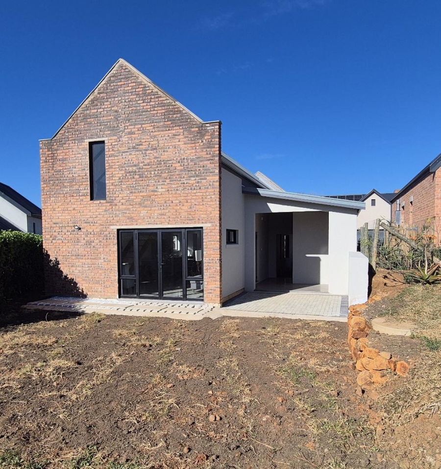 2 Bedroom Property for Sale in Howick North KwaZulu-Natal