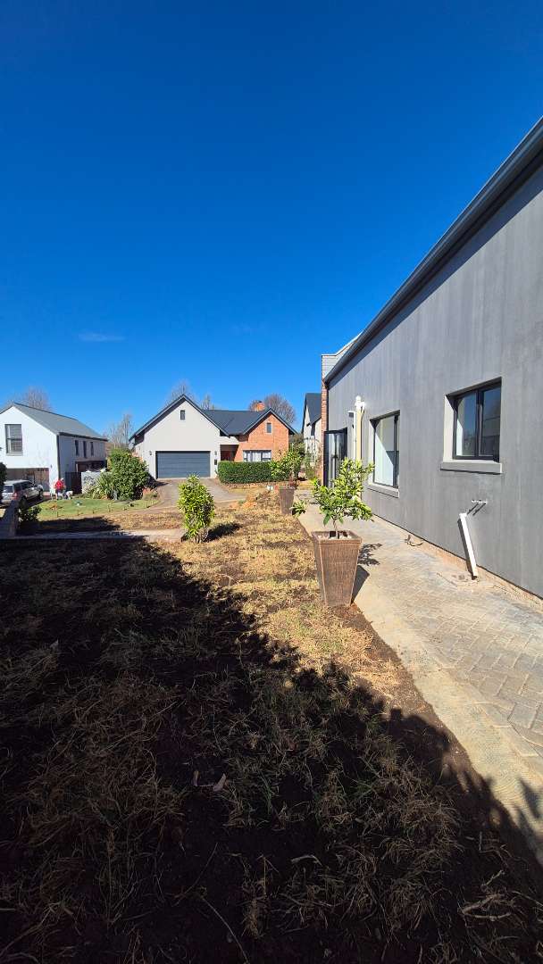 2 Bedroom Property for Sale in Howick North KwaZulu-Natal