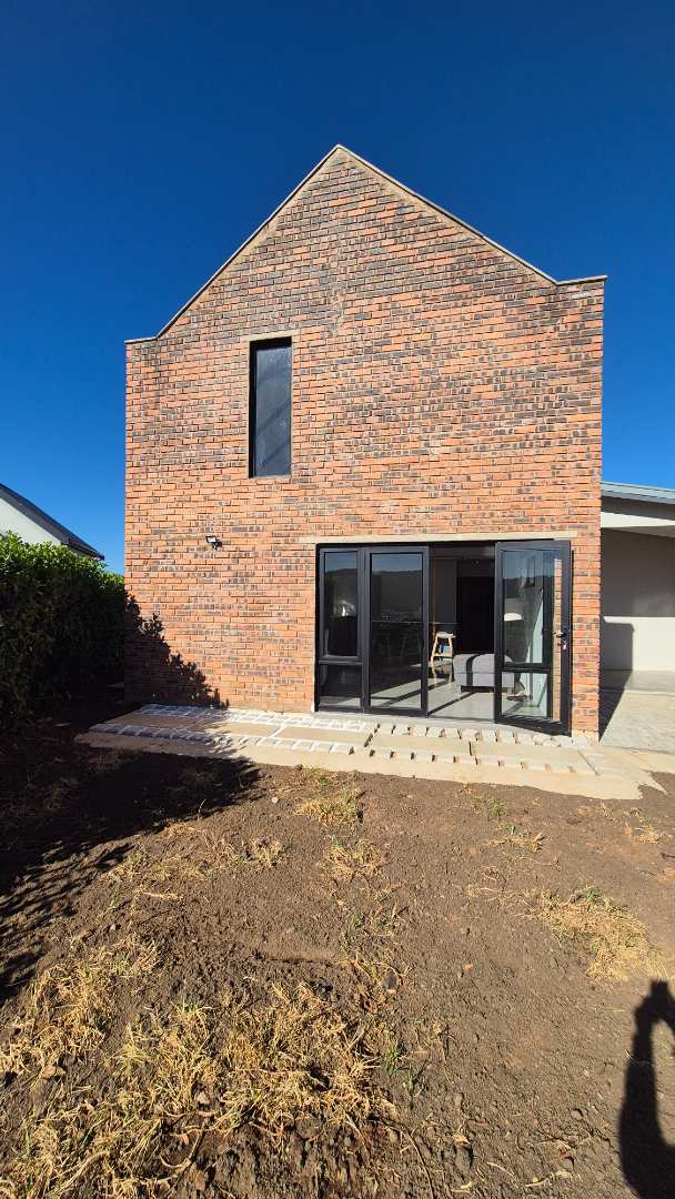 2 Bedroom Property for Sale in Howick North KwaZulu-Natal