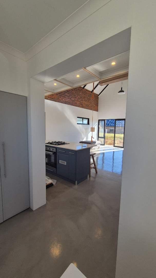 2 Bedroom Property for Sale in Howick North KwaZulu-Natal