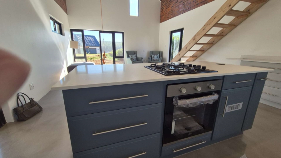 2 Bedroom Property for Sale in Howick North KwaZulu-Natal