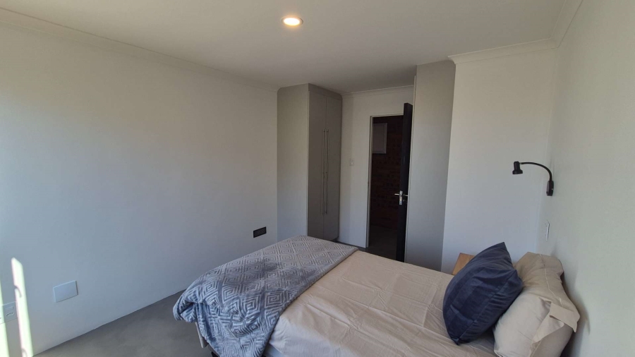 2 Bedroom Property for Sale in Howick North KwaZulu-Natal