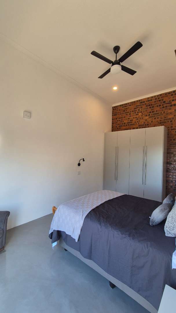 2 Bedroom Property for Sale in Howick North KwaZulu-Natal