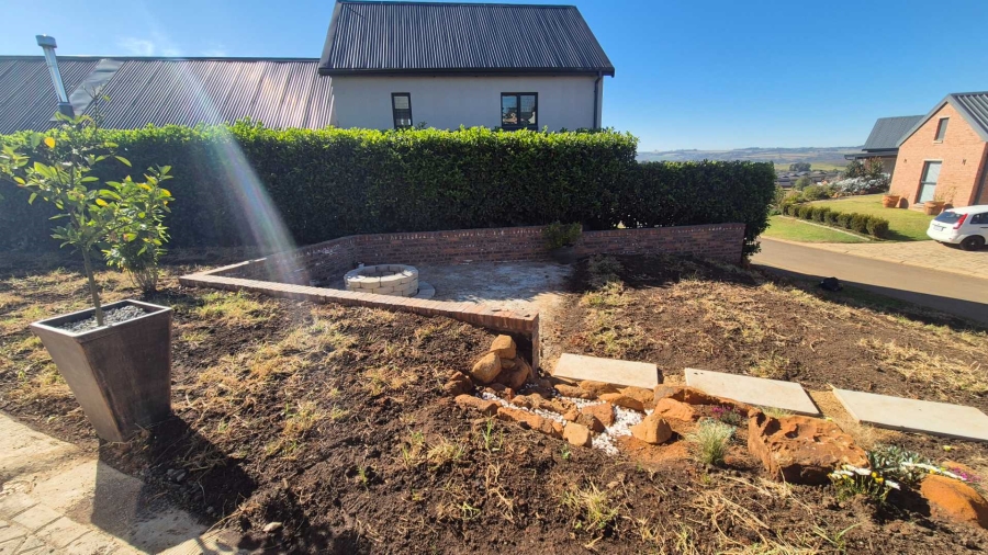 2 Bedroom Property for Sale in Howick North KwaZulu-Natal