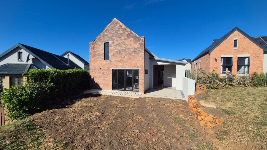 2 Bedroom Property for Sale in Howick North KwaZulu-Natal
