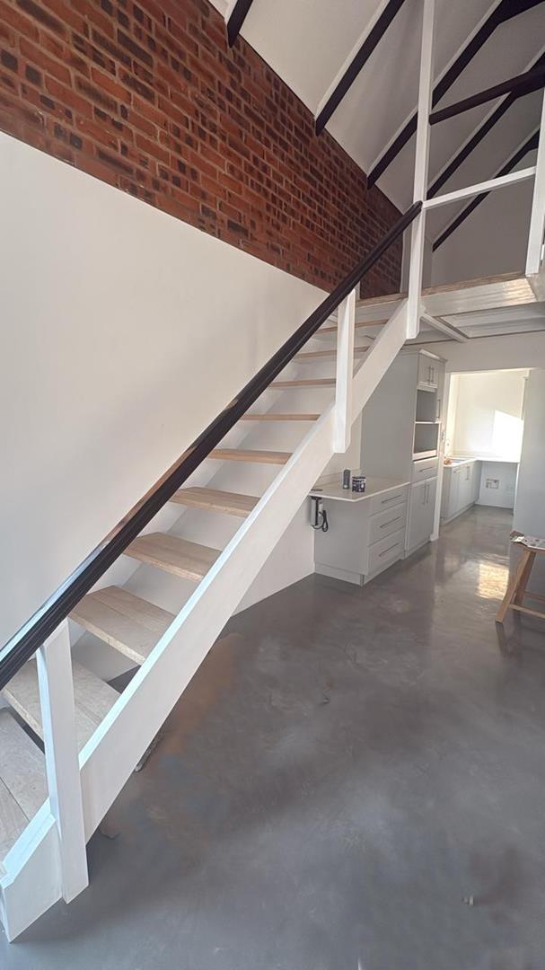 2 Bedroom Property for Sale in Howick North KwaZulu-Natal