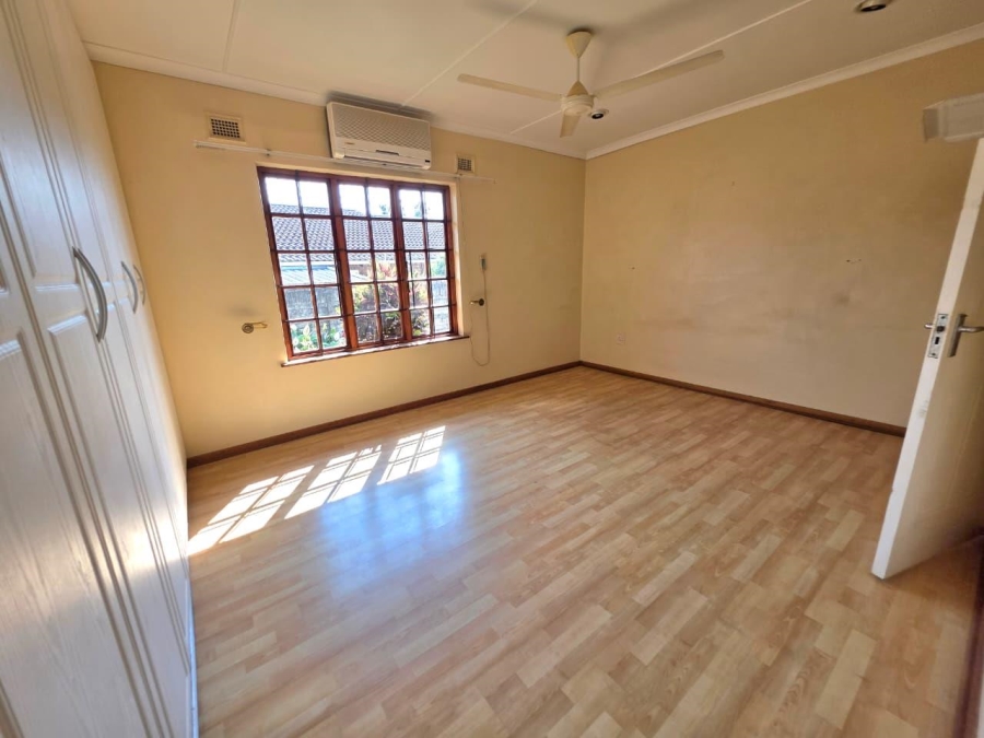 2 Bedroom Property for Sale in Malvern KwaZulu-Natal