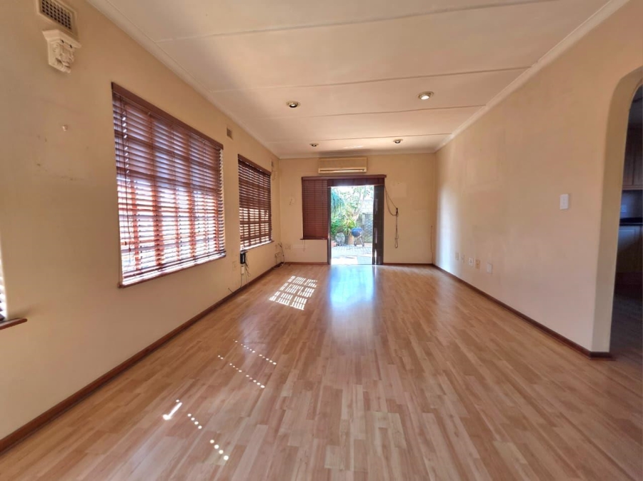 2 Bedroom Property for Sale in Malvern KwaZulu-Natal